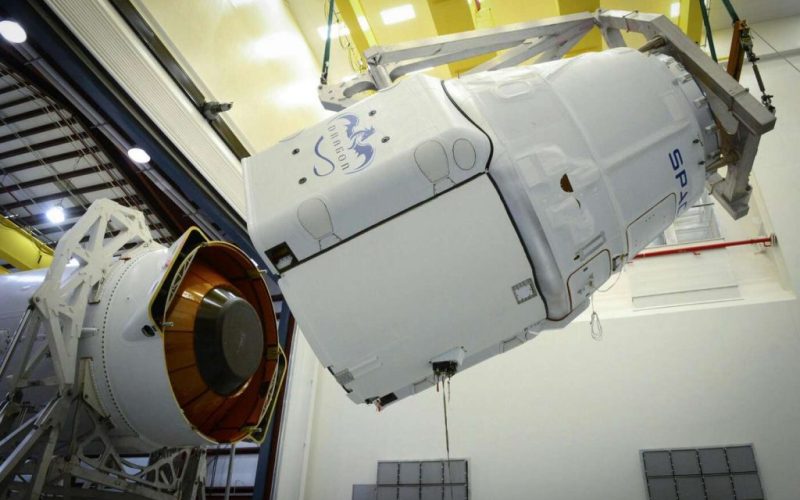 aerospece-defense-image2