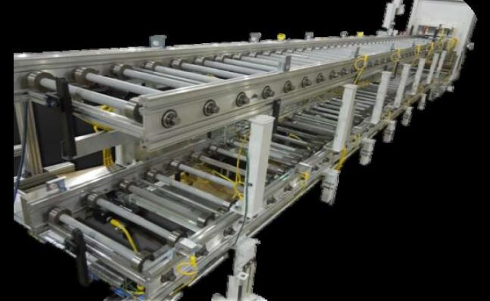 Friction Roll Image