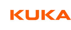 kuka logo