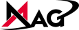 mag logo