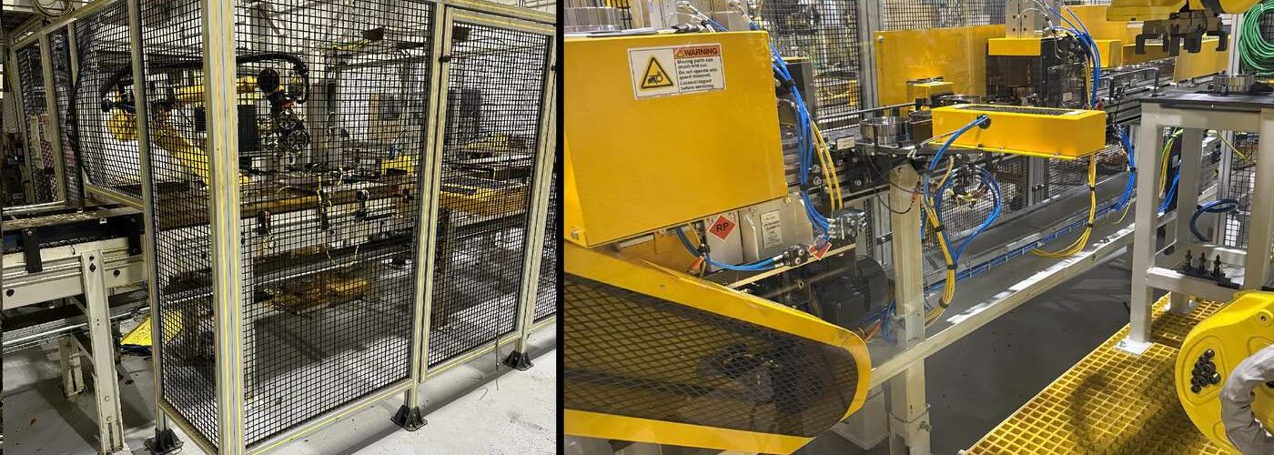 reverse engineering before and after