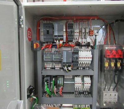 control-panel-image control-panel-image