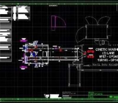 electrical-controls-engineering-image electrical-controls-engineering-image