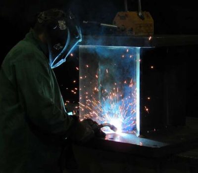 fabrication-welding-image fabrication-welding-image