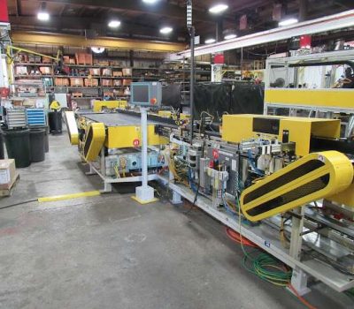machine-assembly-image machine-assembly-image