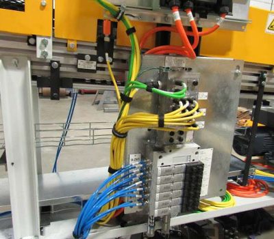 pipe-and-wire-image pipe-and-wire-image