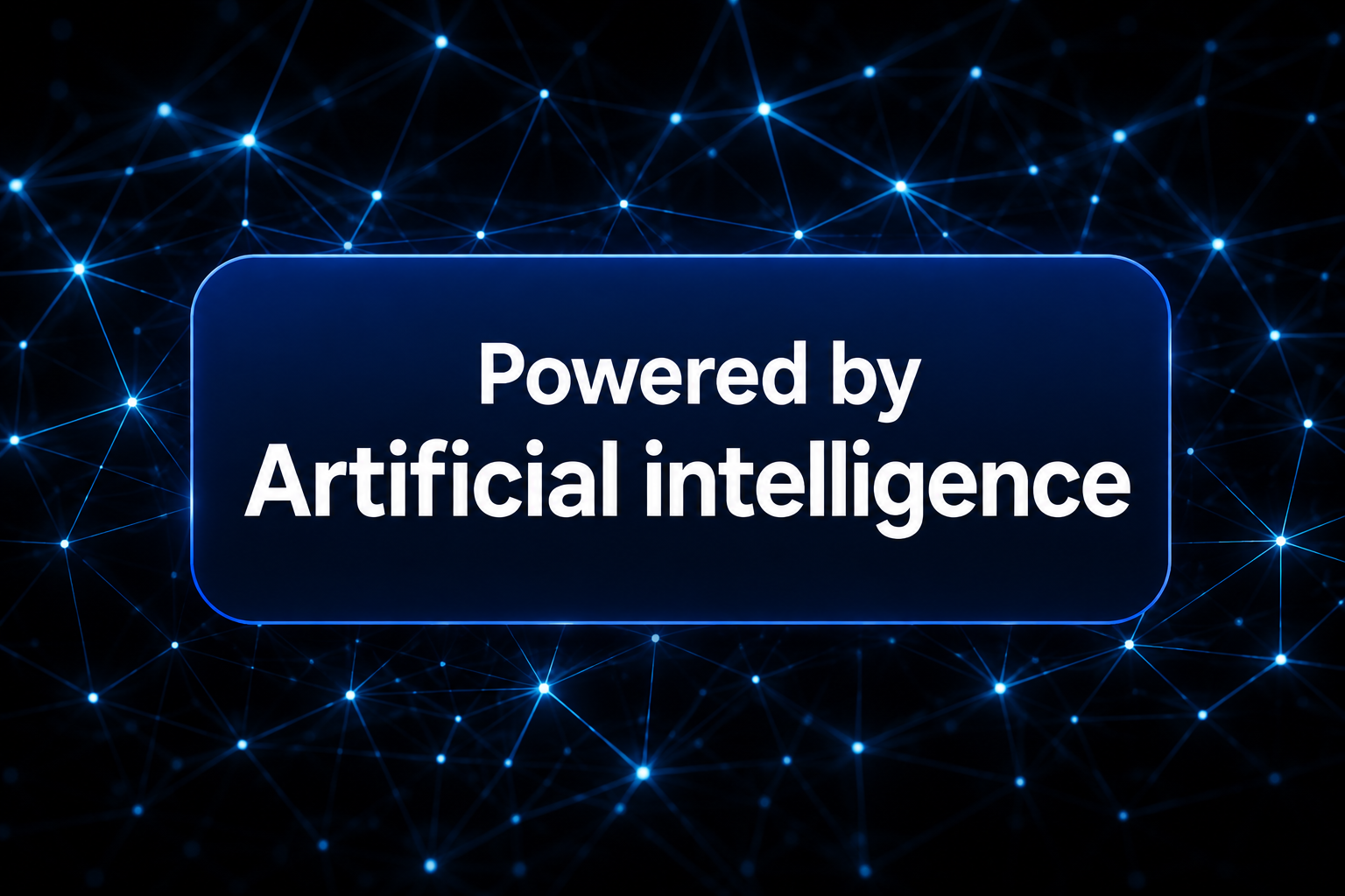 Integrating AI-Powered Machine Vision Systems into Legacy Production